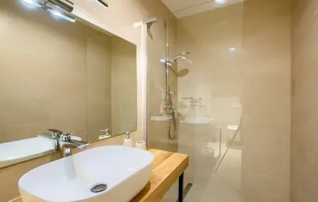 Villa Plivov, Maison 10 personnes à Preko - Photo 58