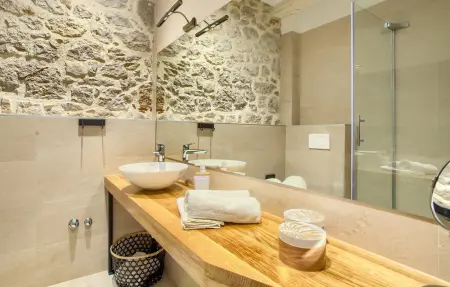 Villa Plivov, Maison 10 personnes à Preko - Photo 59