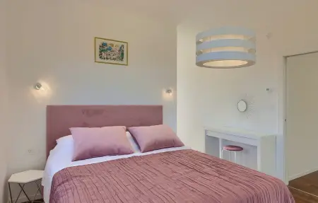 Villa Sunshine Tea, Maison 6 personnes à Pula - Photo 51