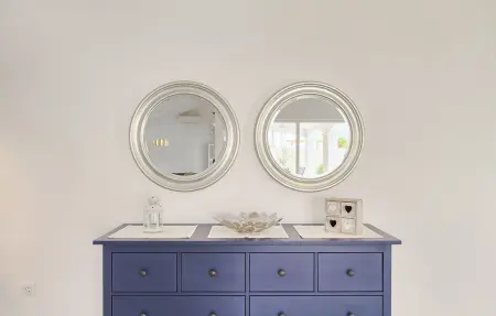 Villa Nada, Maison 8 personnes à Nedescina - Photo 29