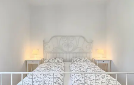 Villa Nada, Maison 8 personnes à Nedescina - Photo 30