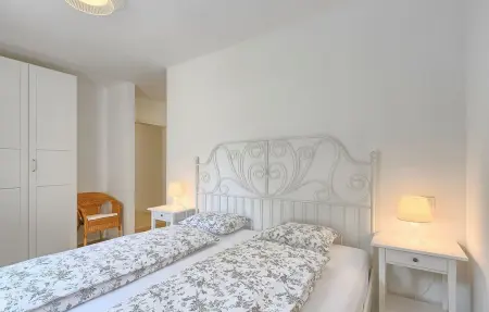 Villa Nada, Maison 8 personnes à Nedescina - Photo 31