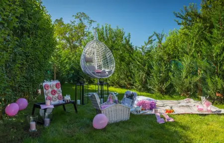Villa Santo, Maison 8 personnes à Umag - Photo 6