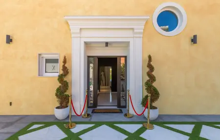 Villa Santo, Maison 8 personnes à Umag - Photo 26