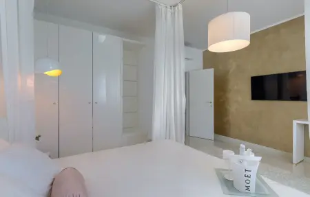 Villa Santo, Maison 8 personnes à Umag - Photo 42