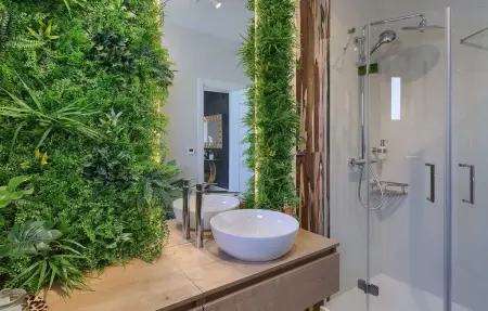 Villa Santo, Maison 8 personnes à Umag - Photo 59