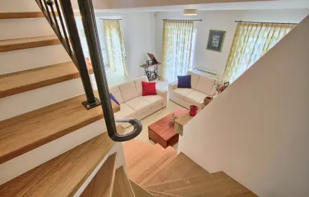 Villa Azura, Maison 8 personnes à Marcana - Photo 27