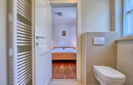 Villa Azura, Maison 8 personnes à Marcana - Photo 32
