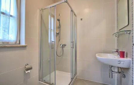 Villa Azura, Maison 8 personnes à Marcana - Photo 37