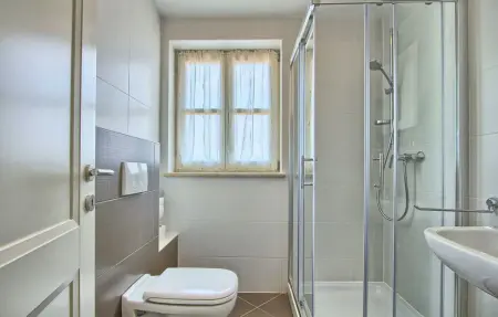 Villa Azura, Maison 8 personnes à Marcana - Photo 38