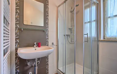 Villa Azura, Maison 8 personnes à Marcana - Photo 39