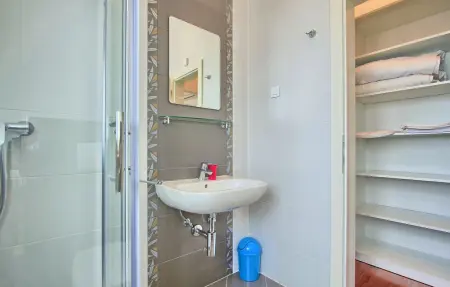 Villa Azura, Maison 8 personnes à Marcana - Photo 40