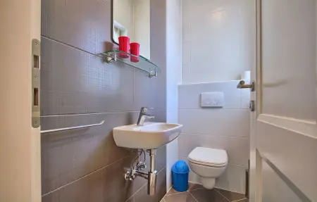 Villa Azura, Maison 8 personnes à Marcana - Photo 41
