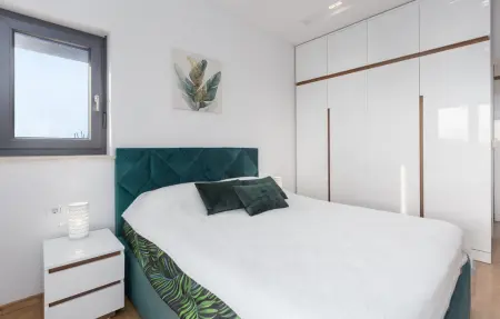 Villa Harmony Porec, Maison 8 personnes à Tinjan - Photo 50
