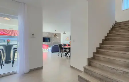 Villa Emica, Maison 8 personnes à Liznjan - Photo 25