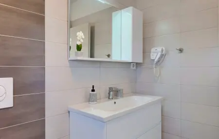 Villa Emica, Maison 8 personnes à Liznjan - Photo 41