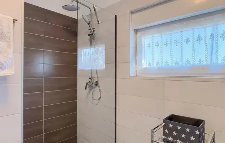 Villa Emica, Maison 8 personnes à Liznjan - Photo 42