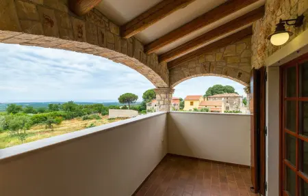 Villa Angelika, Maison 8 personnes à Porec - Photo 20