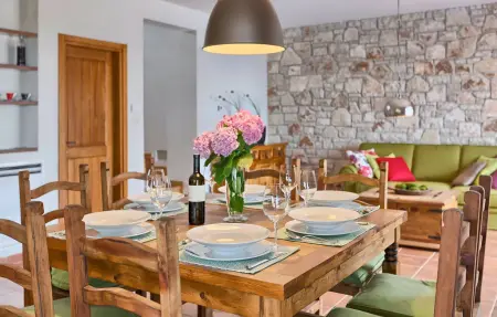 Villa Angelika, Maison 8 personnes à Porec - Photo 24