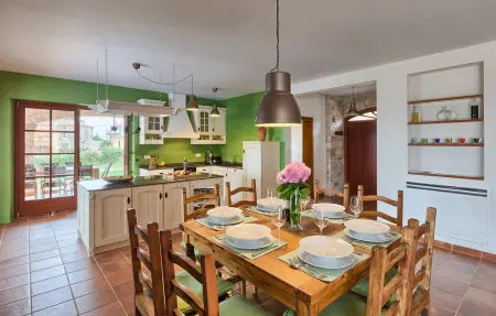 Villa Angelika, Maison 8 personnes à Porec - Photo 25