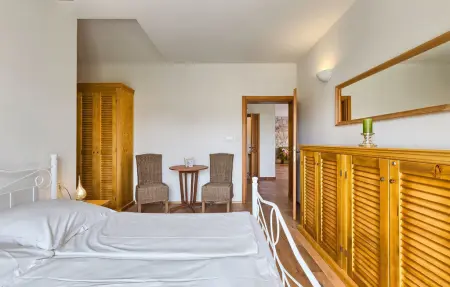 Villa Angelika, Maison 8 personnes à Porec - Photo 28