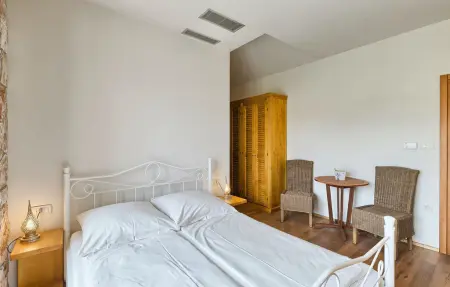 Villa Angelika, Maison 8 personnes à Porec - Photo 29