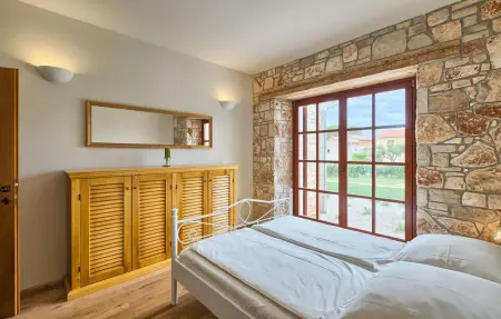Villa Angelika, Maison 8 personnes à Porec - Photo 30