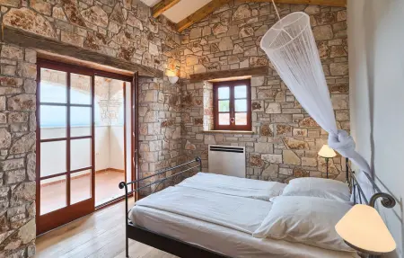 Villa Angelika, Maison 8 personnes à Porec - Photo 31