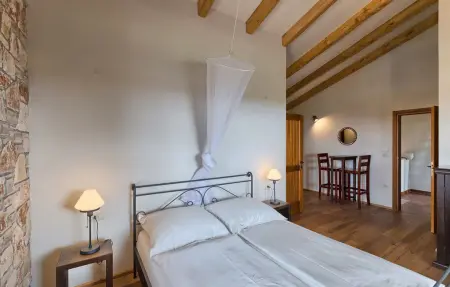 Villa Angelika, Maison 8 personnes à Porec - Photo 32
