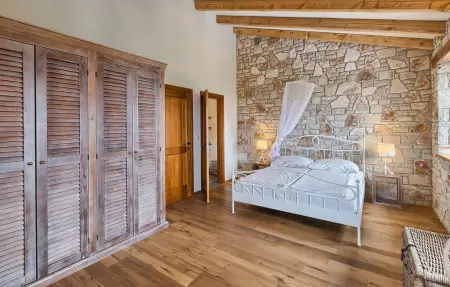 Villa Angelika, Maison 8 personnes à Porec - Photo 35