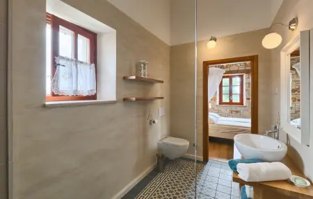 Villa Angelika, Maison 8 personnes à Porec - Photo 38