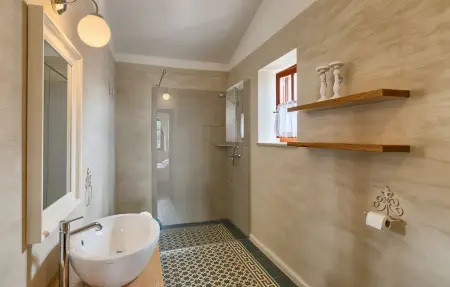 Villa Angelika, Maison 8 personnes à Porec - Photo 39