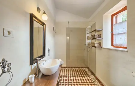 Villa Angelika, Maison 8 personnes à Porec - Photo 40