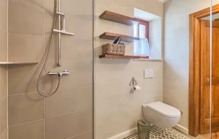 Villa Angelika, Maison 8 personnes à Porec - Photo 41