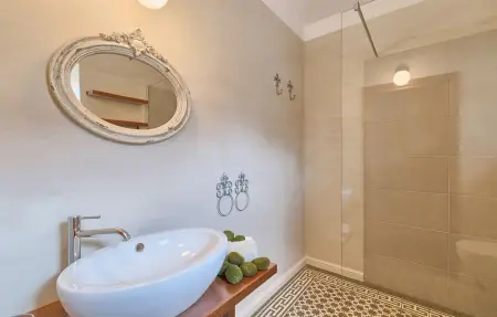Villa Angelika, Maison 8 personnes à Porec - Photo 42
