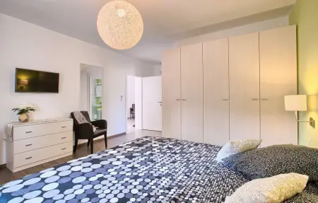Villa Miana, Maison 6 personnes à Zminj - Photo 27