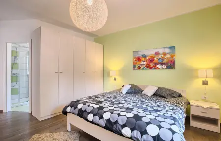 Villa Miana, Maison 6 personnes à Zminj - Photo 28
