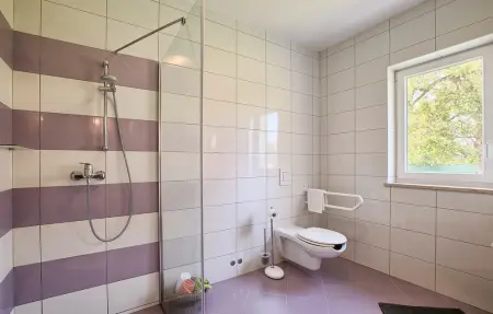 Villa Miana, Maison 6 personnes à Zminj - Photo 33