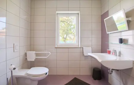 Villa Miana, Maison 6 personnes à Zminj - Photo 34