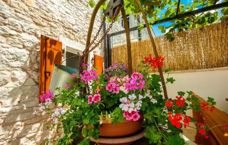 Villa Ivka, Maison 7 personnes à Pula - Photo 19