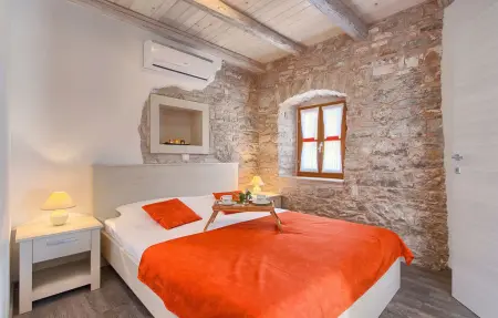 Villa Ivka, Maison 7 personnes à Pula - Photo 33