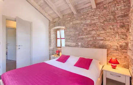 Villa Ivka, Maison 7 personnes à Pula - Photo 37