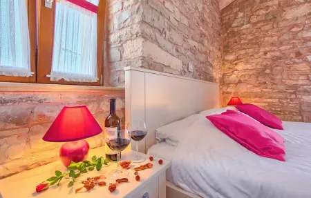 Villa Ivka, Maison 7 personnes à Pula - Photo 38