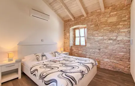 Villa Ivka, Maison 7 personnes à Pula - Photo 39