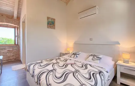 Villa Ivka, Maison 7 personnes à Pula - Photo 40