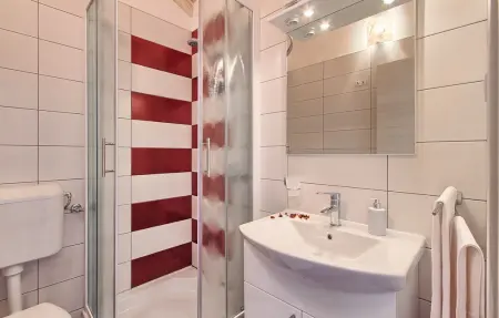 Villa Ivka, Maison 7 personnes à Pula - Photo 41