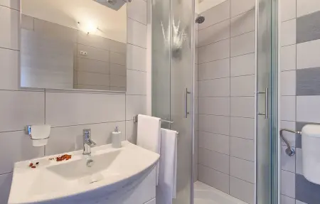 Villa Ivka, Maison 7 personnes à Pula - Photo 42