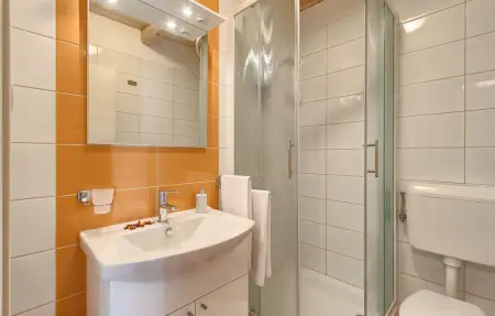 Villa Ivka, Maison 7 personnes à Pula - Photo 43