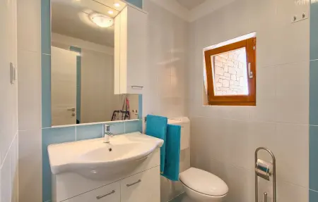 Villa Ivka, Maison 7 personnes à Pula - Photo 44