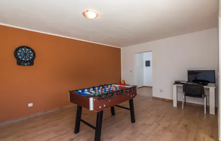 Villa Ivka, Maison 7 personnes à Pula - Photo 46